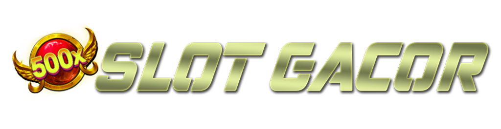 JACKPOT109SPIN: Link Situs Slot Gacor Premium Dengan Rekor Transaksi Tercepat